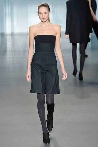 Look 21
